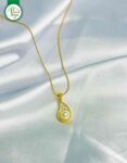 Minimalist Necklace