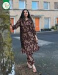 Co-Dress-2