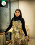 Dresss-2