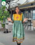 Kusum Kanon