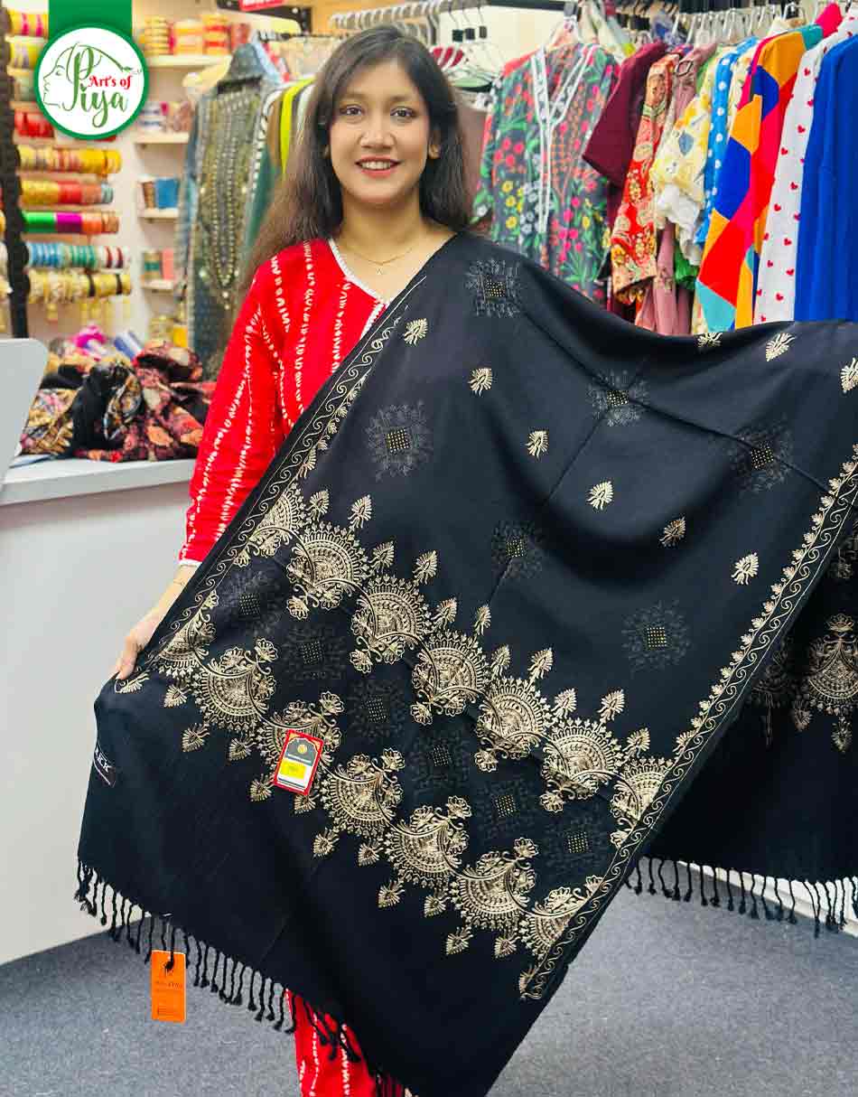 Shawl
