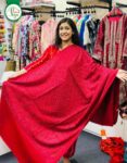 Shawl