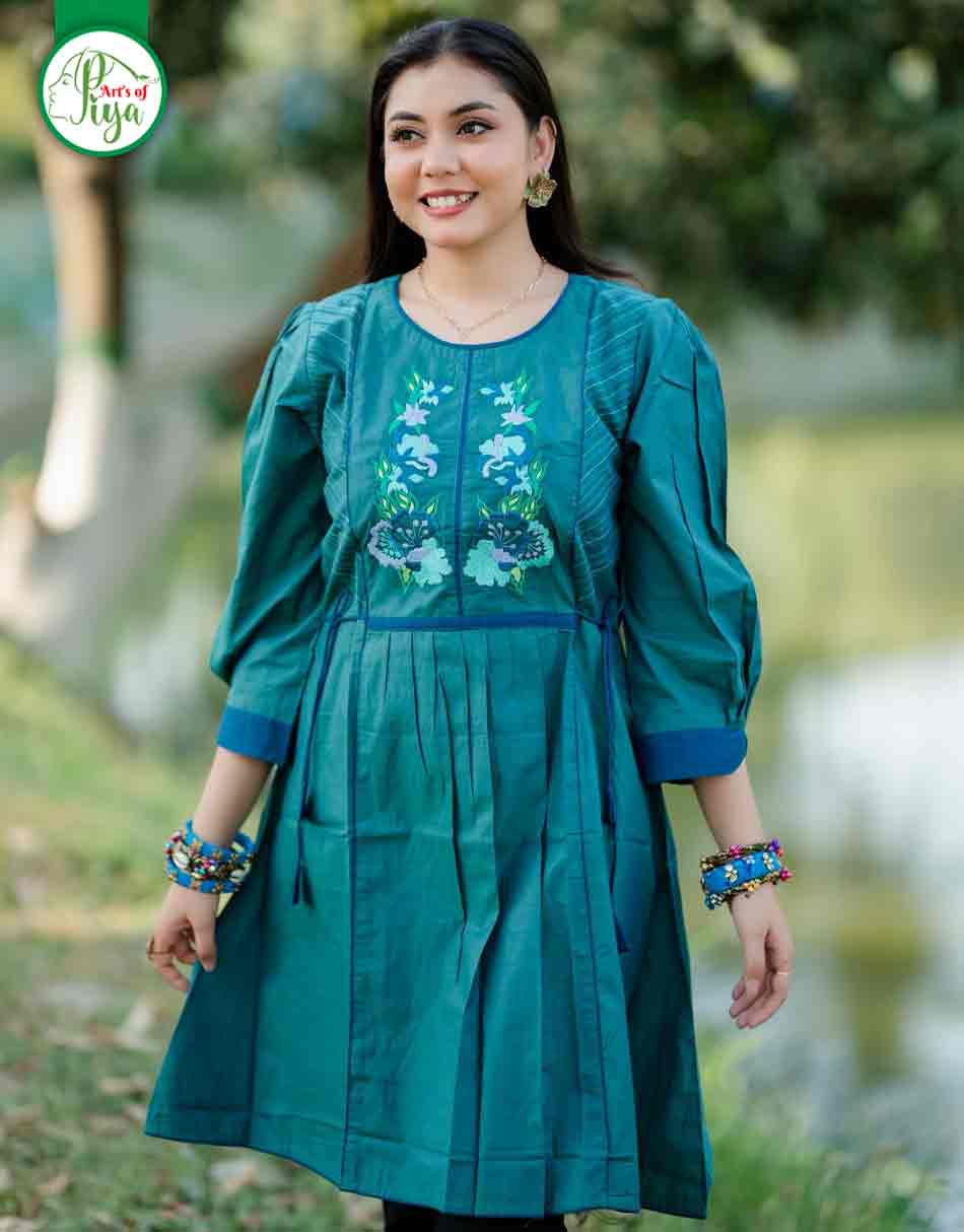 Tripti