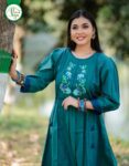 Tripti-1