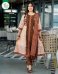 Ridita