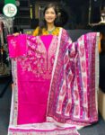 Sana Safinaz | Pakistani Inspired Unstitched
