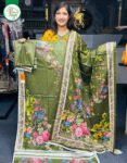 Sana Safinaz | Pakistani Inspired Unstitched