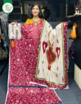 Sana Safinaz | Pakistani Inspired Unstitched