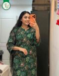 Co-Dress-4
