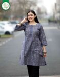 Snigdha