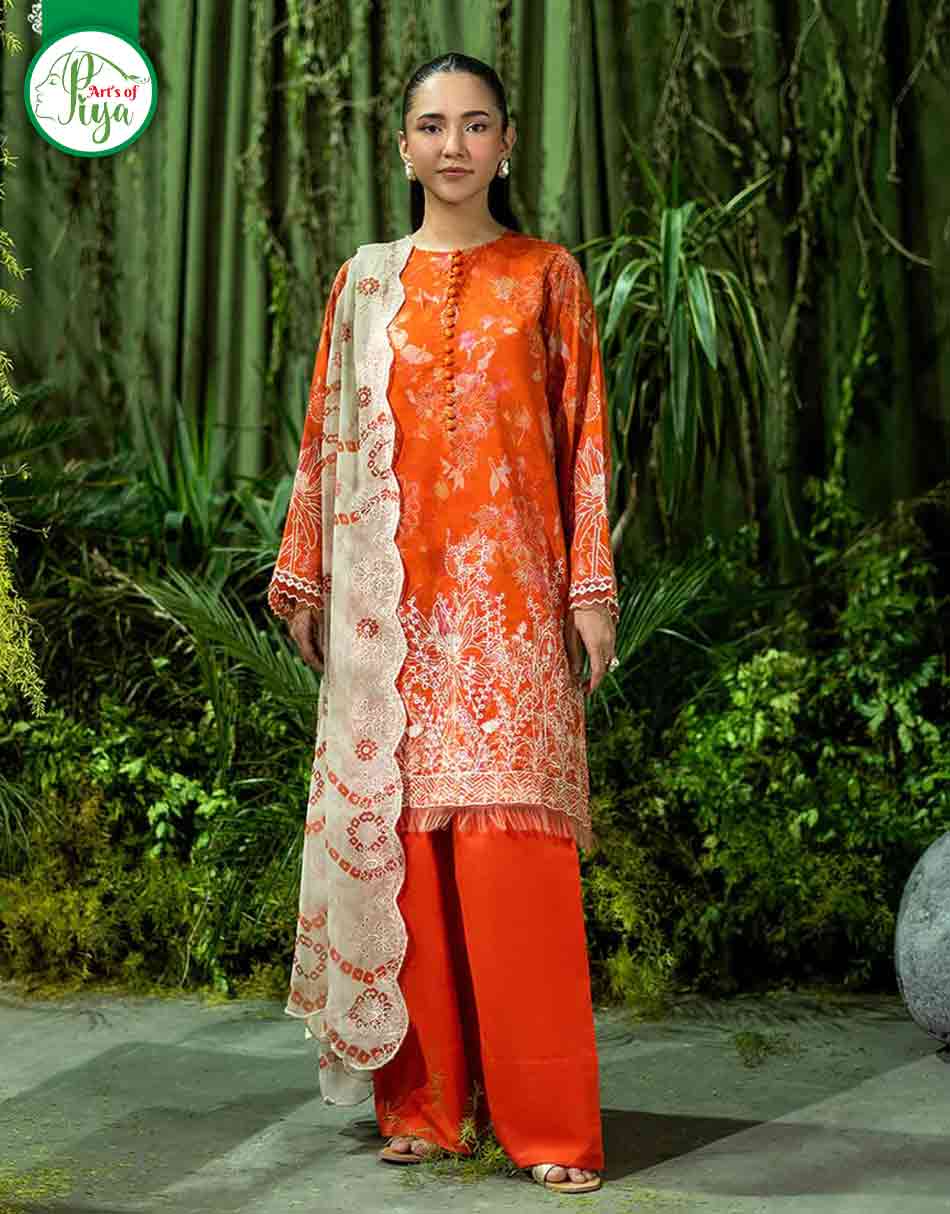 Original Pakistani Gulzee Mishaal