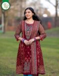 Ayesha