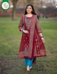 Ayesha