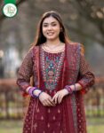 Ayesha