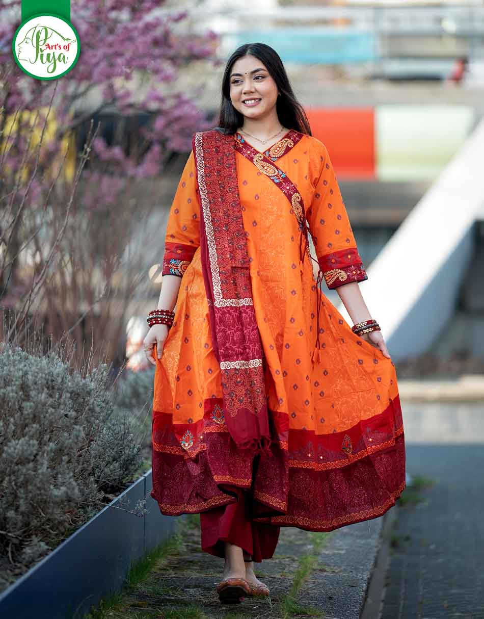 Fiona-2