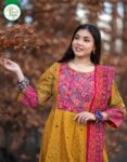 Himadri-1