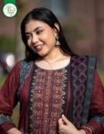 Mahiru-Anarkali