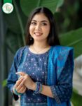 Nilima