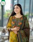 Oindrila
