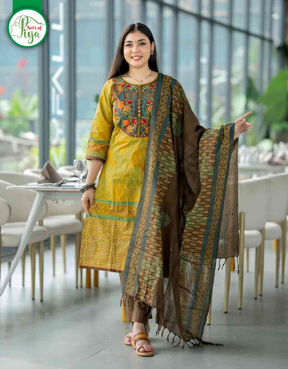 Oindrila-2