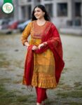 Rukhmini