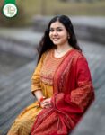 Rukhmini