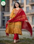 Rukhmini