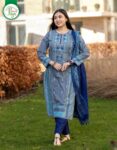 Shunidhi