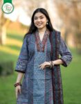 Dhushor-1