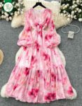 Chaina-Dress-11