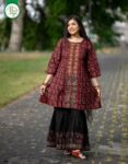Johora 2pcs