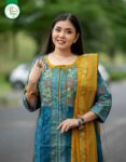 Anindita-2850