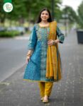 Anindita-2850
