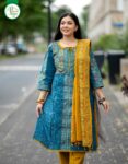 Anindita-2850