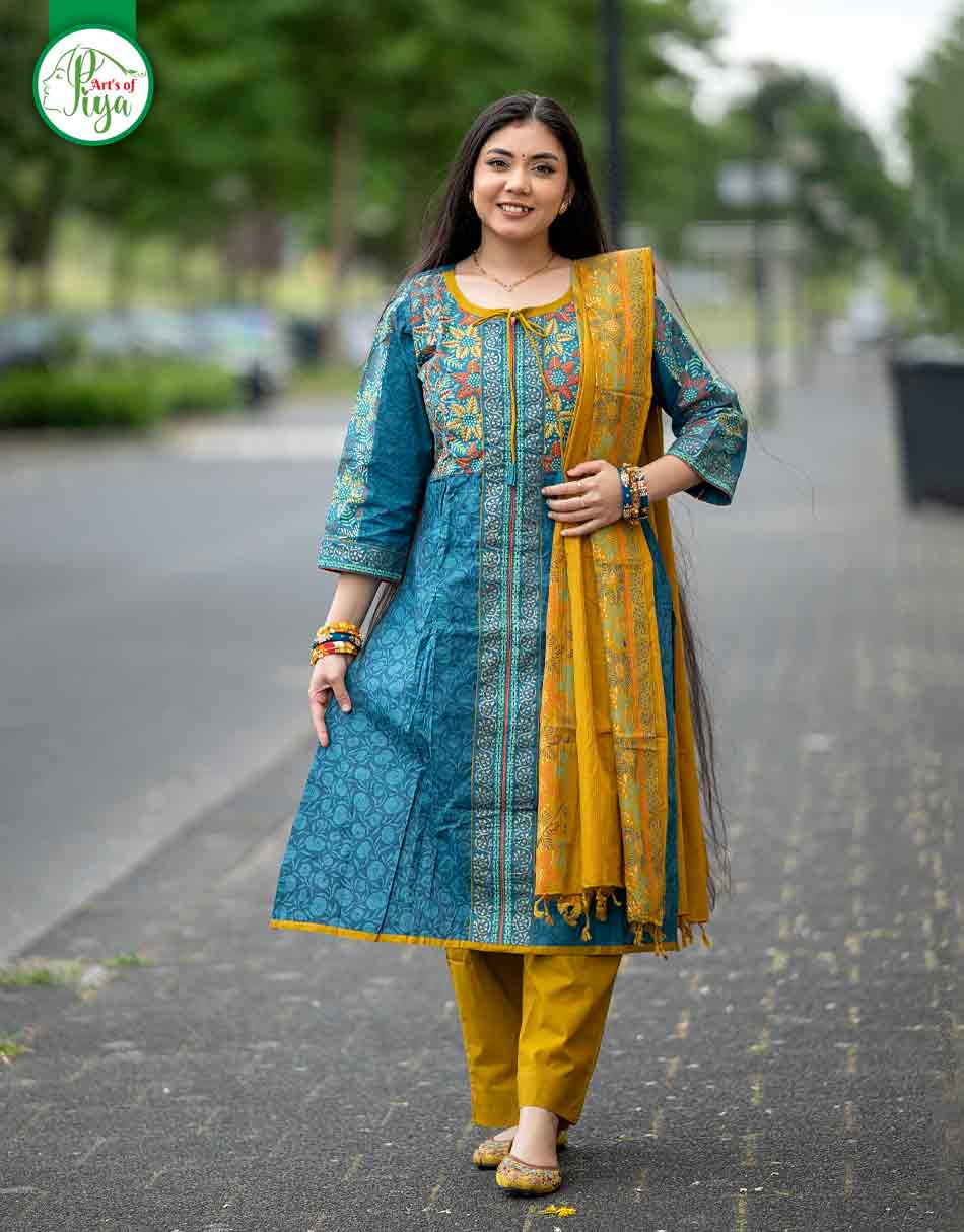 Anindita
