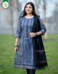 Janvi