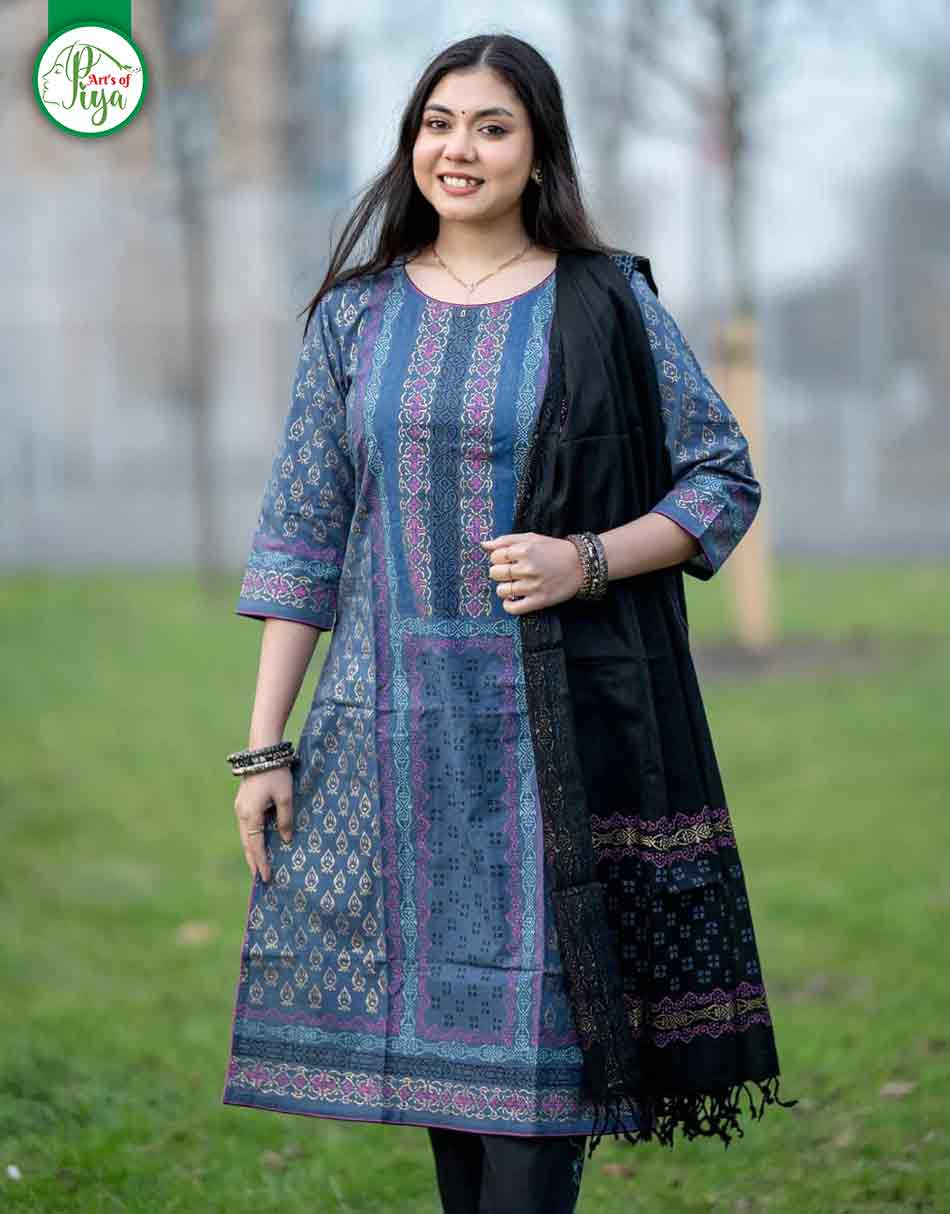 Janvi