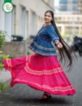 Two-Piece-Skirt-Sets-2
