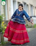 Two-Piece-Skirt-Sets-2